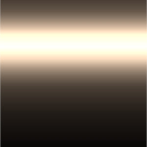 Lakstift Land Rover - Burnished Copper Atlas (EBP)