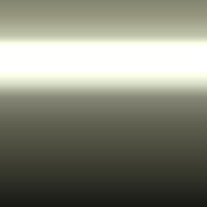 Lakstift Land Rover - Rio Gold (2303) (GAY)