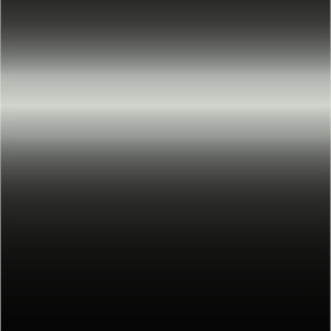 Lakstift Land Rover - Shadow Atlas (LIC)