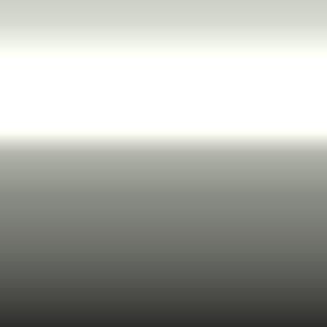Lakstift Lexus - Hakugin - Polar Surge Satin (094)