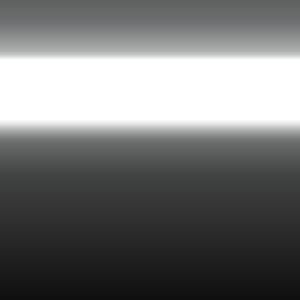Lakstift Lexus - Silver (1F7)