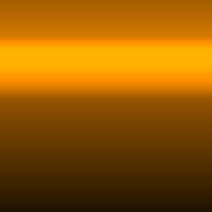 Lakstift Audi - Drachenorange (Y4)