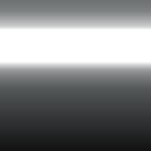 Lakstift Lexus - Silver Metallic (1G1)