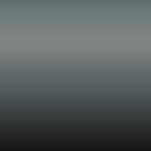 Lakstift Lexus - Light Grey - Cement Grey (1H5)