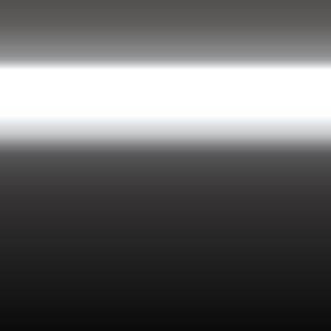 Lakstift Lexus - Sonic Silver - Sonic Platinum (1L2)