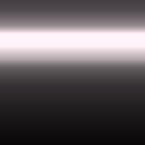 Lakstift BMW - Aspensilber (339)