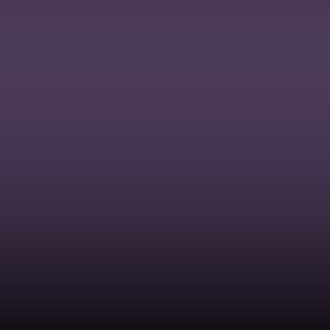 Lakstift Ford - Light Grape-Funlila Xsc2792 (74)