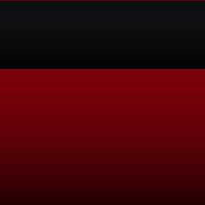 Lakstift Lexus - 212 + 3t2 (2LN)
