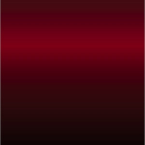Lakstift Ford - Ruby Red Clear Tone (RR)