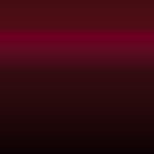 Lakstift Ford - Burgundy Velvet (7356)