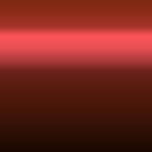 Lakstift Lexus - Red (3T8)
