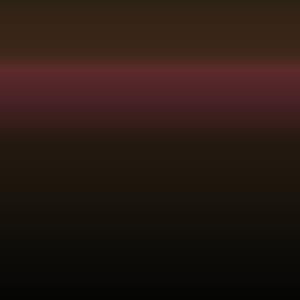 Lakstift Lexus - Sonic Red - Scarlet Crimson (3U3)
