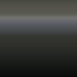 Lakstift Ford - Baltic Sea Green (KHDE)