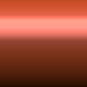 Lakstift Ford - Marmalade (7SQE)