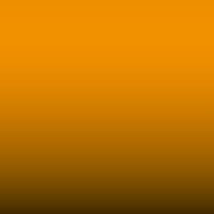 Lakstift Lexus - Passionate Yellow - Citrine Flare (5A3)