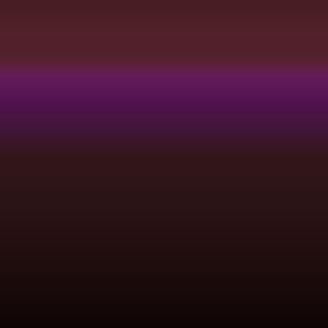 Lakstift Peugeot - Aubergine (EKP M4KP)