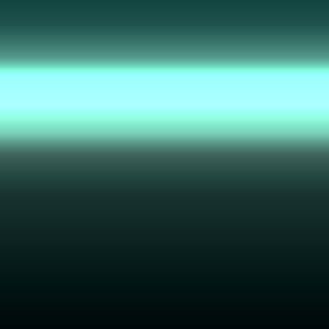 Lakstift Ford - Aqua Star Xsc2411 (82)