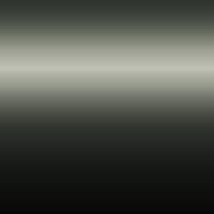 Lakstift Fiat - Verde Argo (373/A)