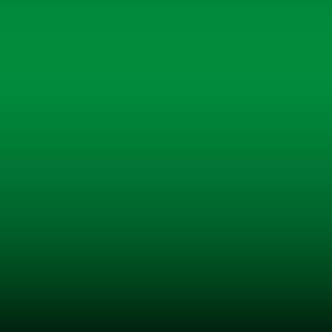 Lakstift Ford - Spring-Special Value Green Xsc917 (8DQ)