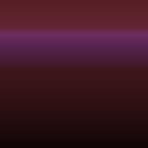 Lakstift Peugeot - Red Purple (ELE)