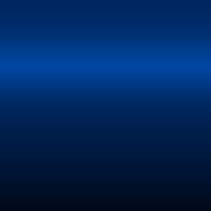 Lakstift Lexus - Force Blue (8Y7)