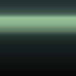 Lakstift BMW - Meergruen (393)