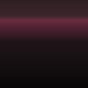 Lakstift Ford - Cafe (8LTE)