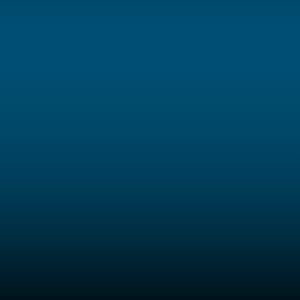 Lakstift Peugeot - Bleu Gentiane (ENE)