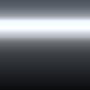 Lakstift Lexus - Silk Silver (D14)