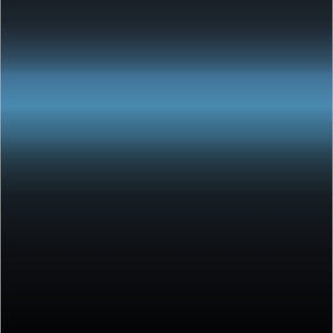Lakstift Lexus - Dawn Blue - Gray Petrol (G46)