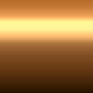 Lakstift BMW - Bronzit (421)