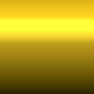 Lakstift Mini - Energetic Yellow (C4N)