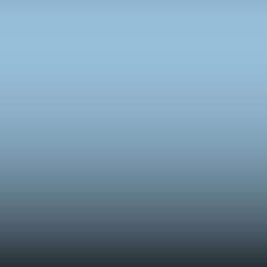 Lakstift Mini - Candy Blue (853)