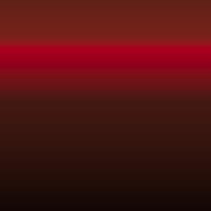 Lakstift Mini - Nightfire Red (857)