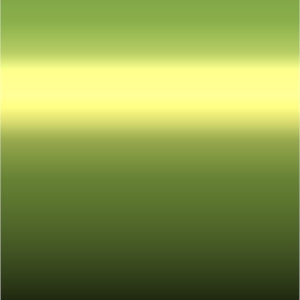 Lakstift Ford - Ultimate Green (9GFE)