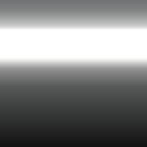 Lakstift Ford - Cloud (9PFE)
