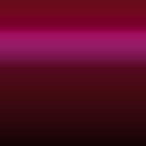Lakstift Ford - Blush (9RQE)