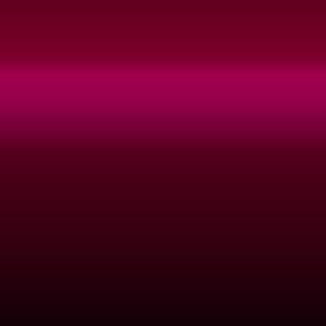 Lakstift Ford - Hot Magenta (9RTE)