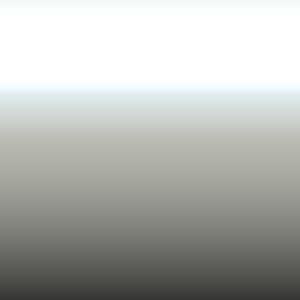Lakstift Ford - Electric - Ice White (9VME)