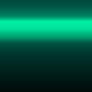 Lakstift Peugeot - Vert Fluorite-M0ss- (ESS M1SS)