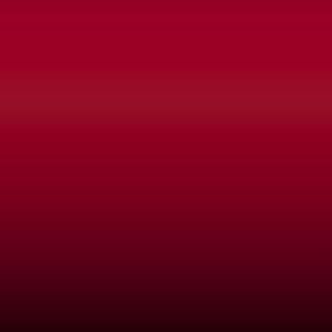 Lakstift Alfa Romeo - Rosso Matador (504)