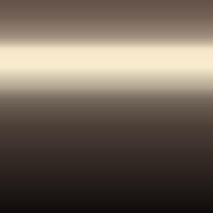 Lakstift Mini - Sparkling Silver (A60)