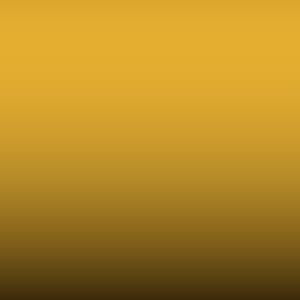 Lakstift Alfa Romeo - Giallo Birichino - Sole (509/A)