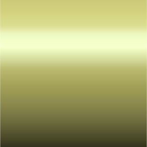 Lakstift Ford - Limelight (AHGE)