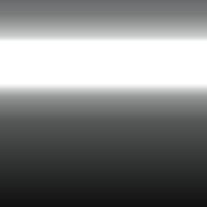 Lakstift Mini - Crystal Silver (YB12)