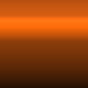Lakstift Ford - Mars Red (ASQC)