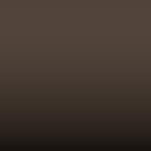 Lakstift Mini - Light Coffee - B19 (YB19)