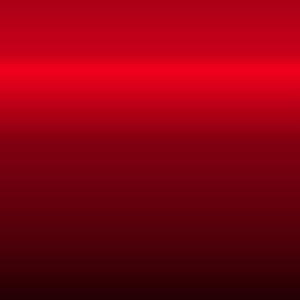 Lakstift Peugeot - Rouge Elixir Clear Tone (EVH)