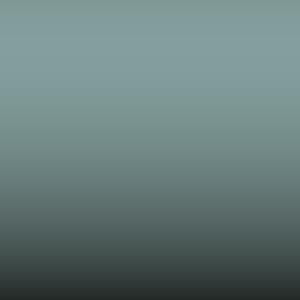 Lakstift Mini - Ice Blue (B28)