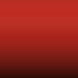 Lakstift Alfa Romeo - Rosso -Iveco Ic 053- (539)